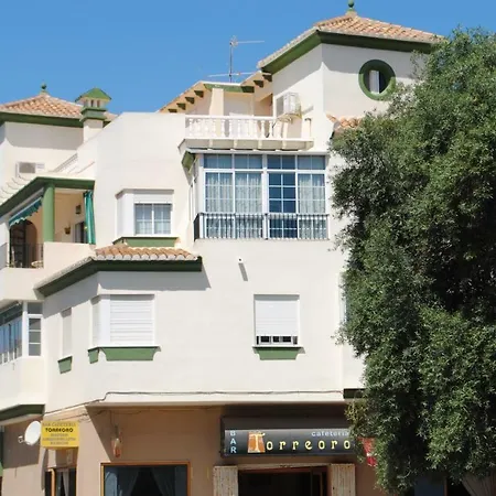 Apartment Casablanca Penthouse With Private Roof Terrace 70m2 *