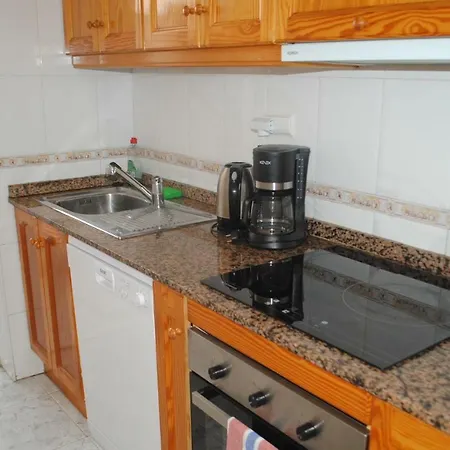 Casablanca Penthouse With Private Roof Terrace 70m2 شقة *